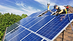 Pourquoi faire confiance à Photovoltaïque Solaire pour vos installations photovoltaïques à Chassant ?